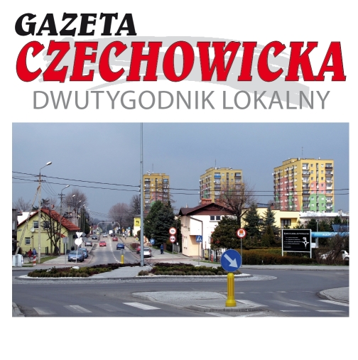 Gazeta Czechowicka